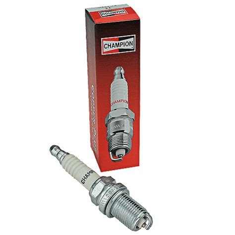 john deere 170 spark plug